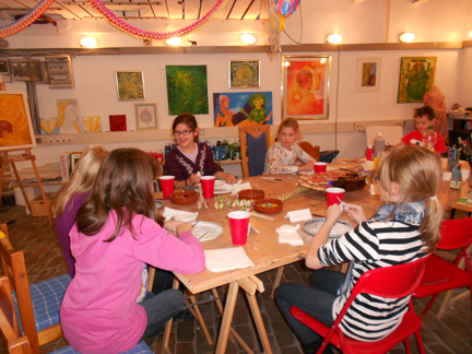 kindergeburtstag_atelier_speckstein