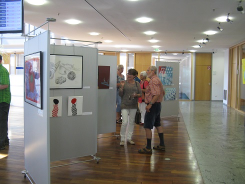 klein_AusstellungKSK04