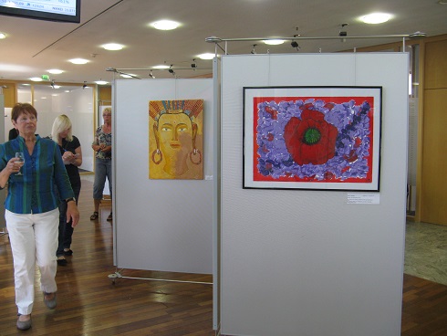 klein_AusstellungKSK09