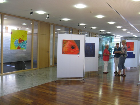 klein_AusstellungKSK14