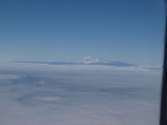 lapalma