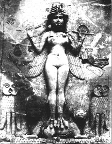 lilith