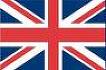 englische_flagge