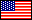 flaggeusa